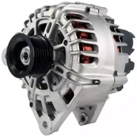 powermax-89213893